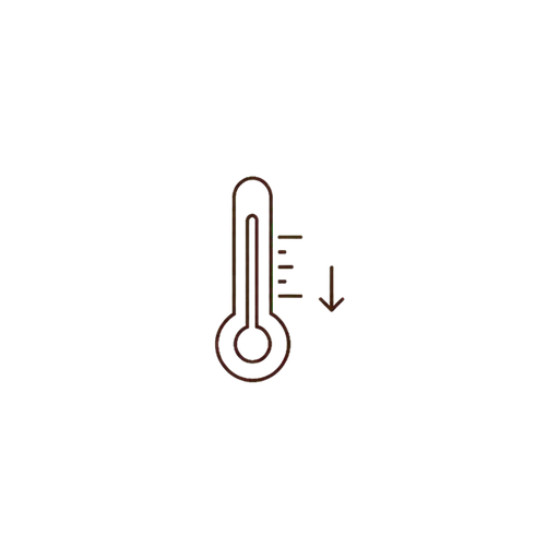 03 - Keep the Heat Low