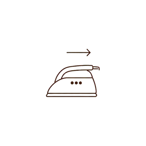 05 - Keep It Moving