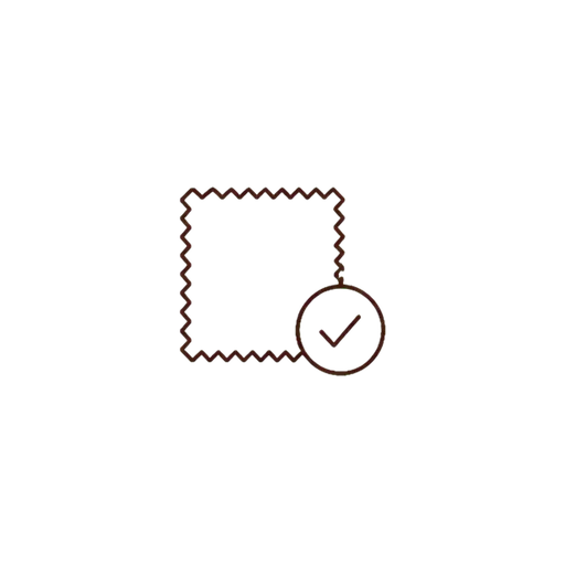 01 - Test First