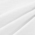 Isabella Heavyweight Cotton Eyelet Curtains