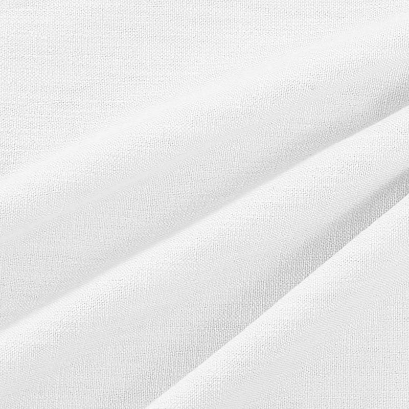 Isabella Heavyweight Cotton Eyelet Curtains