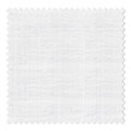 Kyla Linen Blend Roman Blind Cordless