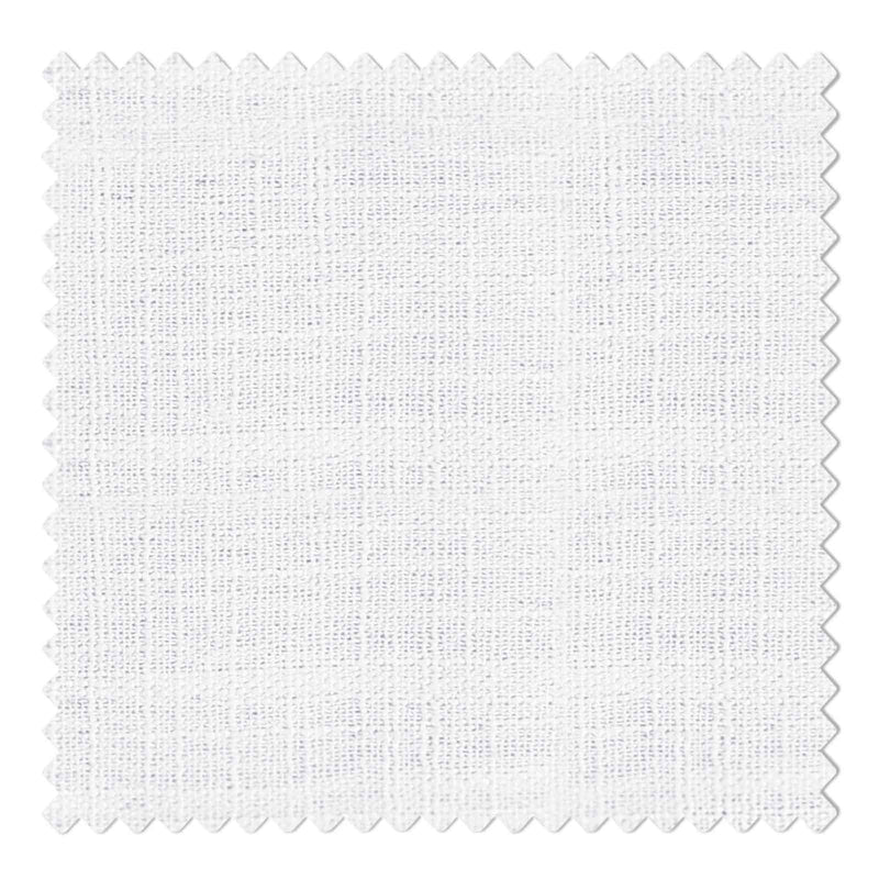 Kyla Linen Blend Roman Blind Cordless
