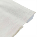 Ron Linen Cotton Herringbone Roman Blind Cordless