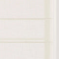 Flat Fold Roman Blind Cordless