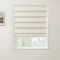 Deco Fold Roman Blind Cordless