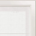 Flat Fold Roman Blind Cordless