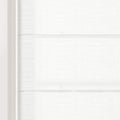 Flat Fold Roman Blind Cordless