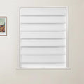 Deco Fold Roman Blind Cordless