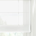 Day Night Roman Blind Cordless