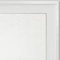 Day Night Roman Blind Cordless