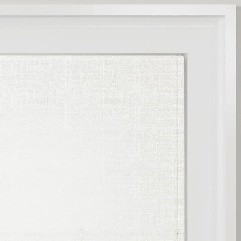 Day Night Roman Blind Cordless