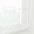 Day Night Roman Blind Cordless