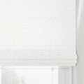 Day Night Roman Blind Cordless