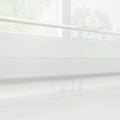 Day Night Roman Blind Cordless