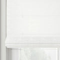 Day Night Roman Blind Cordless