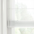 Day Night Roman Blind Cordless