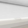 Deco Fold Roman Blind Cordless
