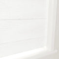 Top Down Bottom Up Roman Blind Cordless
