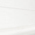 Top Down Bottom Up Roman Blind Cordless