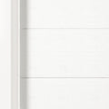 Top Down Bottom Up Roman Blind Cordless