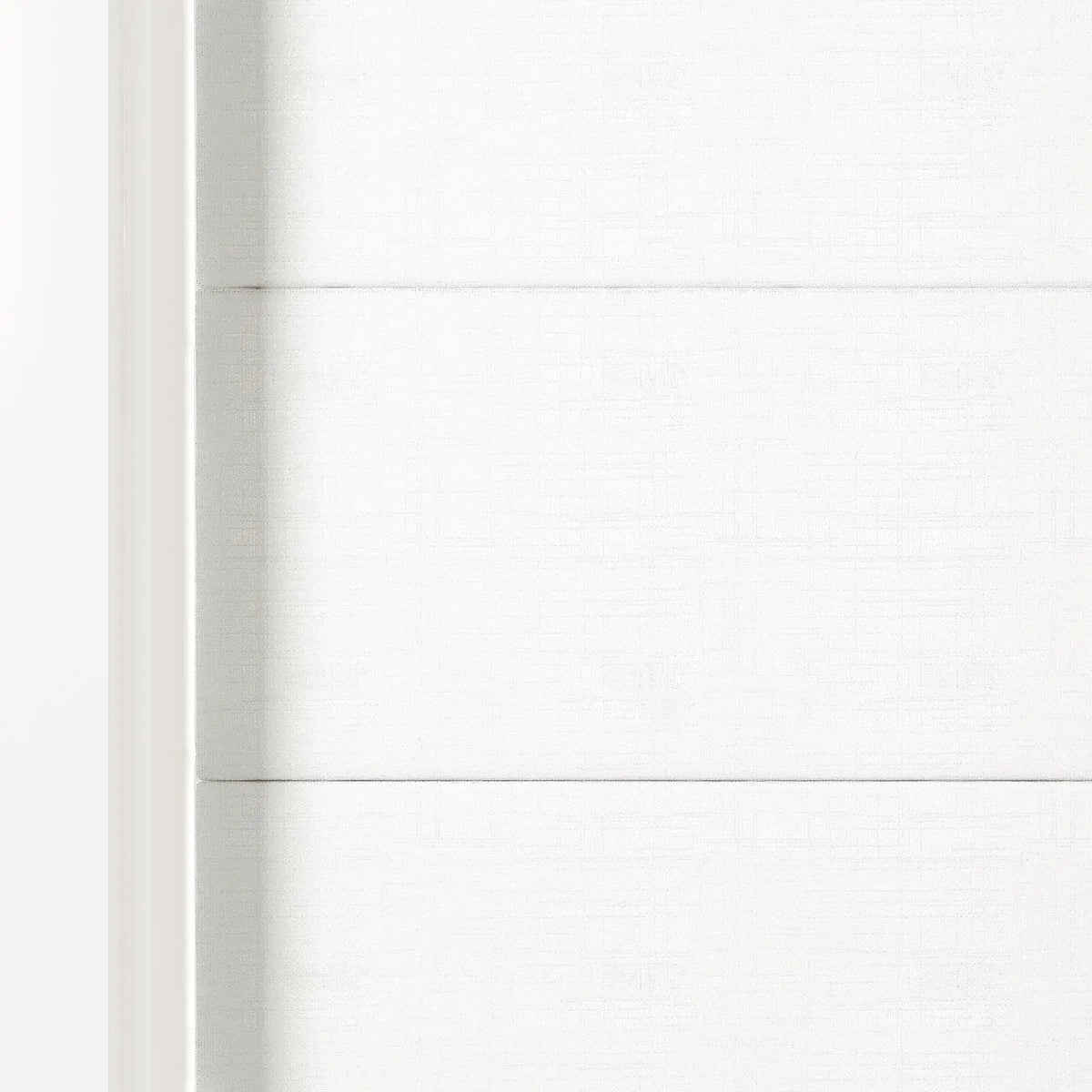 Top Down Bottom Up Roman Blind Cordless