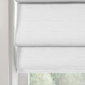 Deco Fold Roman Blind Cordless