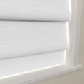 Deco Fold Roman Blind Cordless