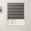 Deco Fold Roman Blind Cordless