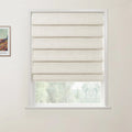 Deco Fold Roman Blind Cordless