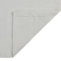 Isabella Heavyweight Cotton Soft Top Curtains