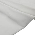 Isabella Heavyweight Cotton Soft Top Curtains