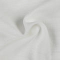 Isabella Heavyweight Cotton Soft Top Curtains