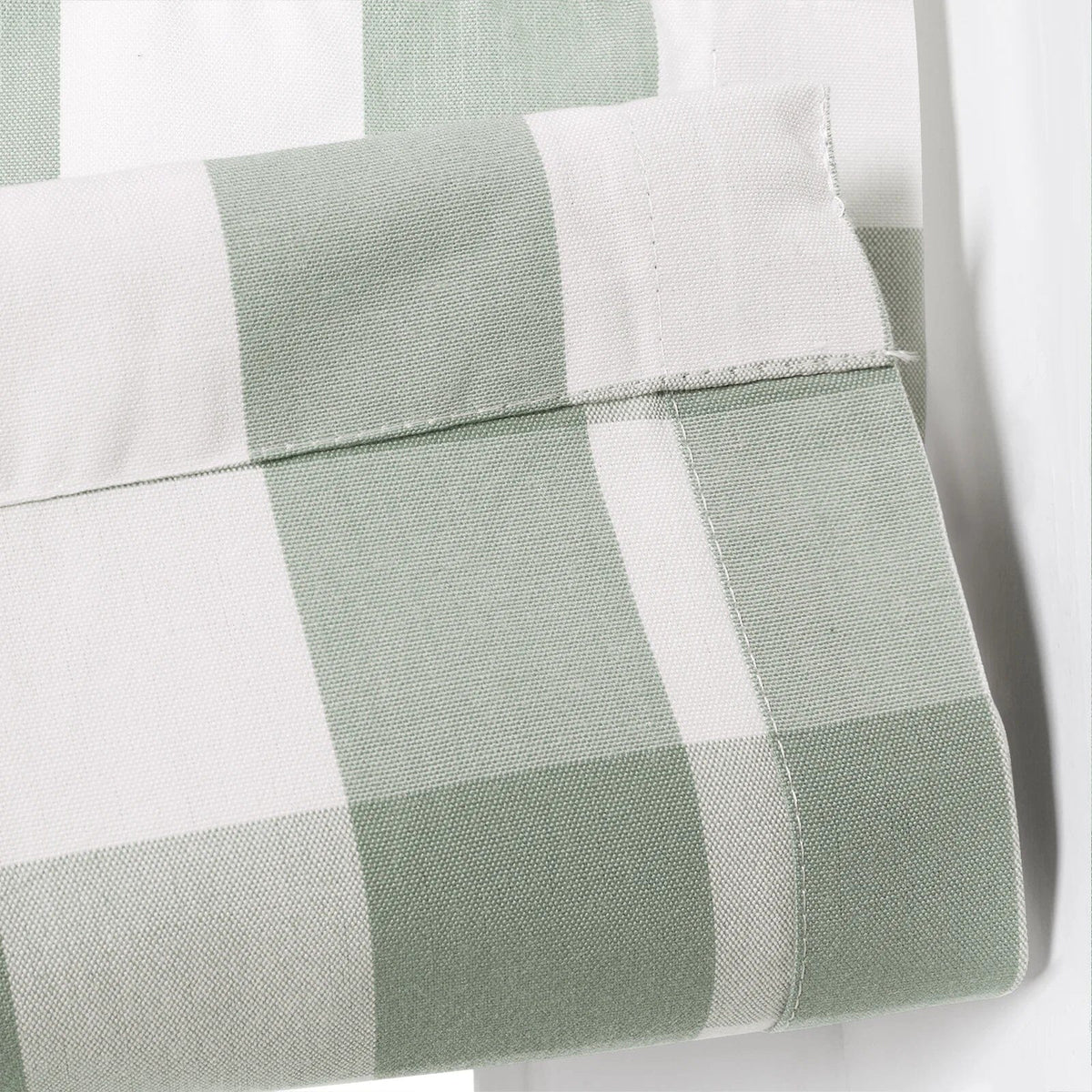 Celia Patterned Roman Blind Cord Lift