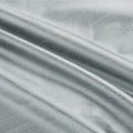 Selman Dupioni Silk Soft Top Curtain