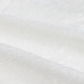 Veda Lustrous Cotton Velvet Soft Top Curtains