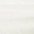 Heck Waterproof Outdoor Curtain Grommet- -TWOPAGES
