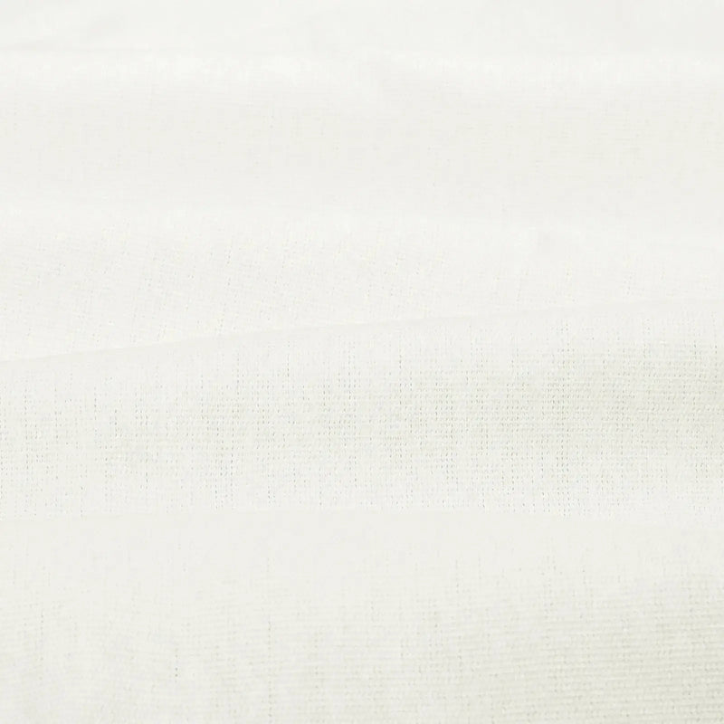 Heck Waterproof Outdoor Curtain Grommet- -TWOPAGES