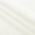 Heck Waterproof Outdoor Curtain Grommet- -TWOPAGES