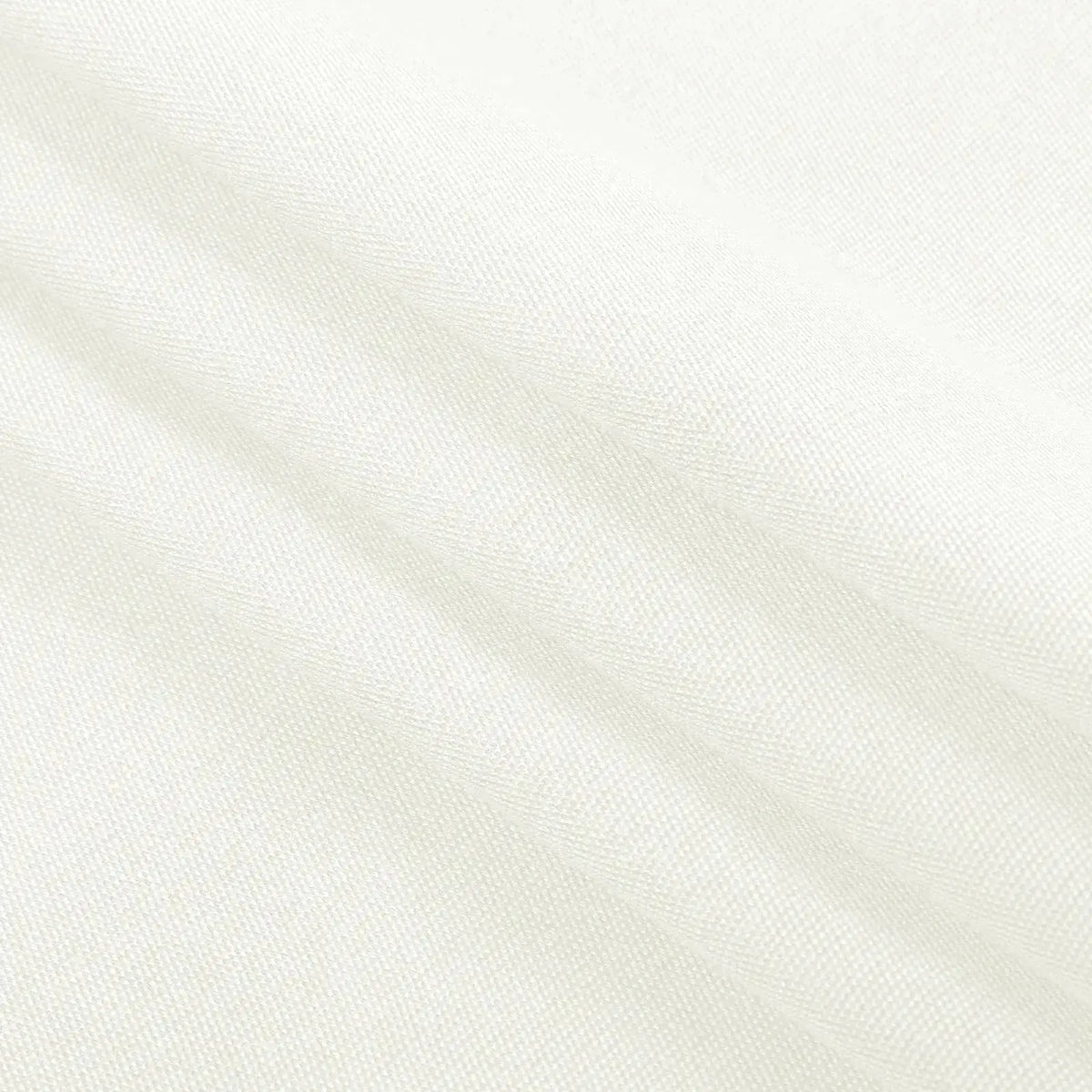 Heck Waterproof Outdoor Curtain Grommet- -TWOPAGES