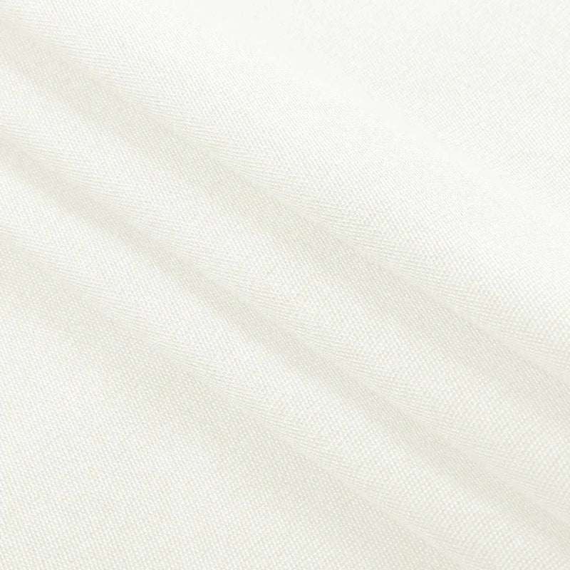 Heck Waterproof Outdoor Curtain Grommet- -TWOPAGES