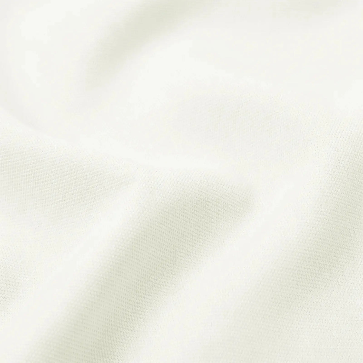 Heck Waterproof Outdoor Curtain Grommet- -TWOPAGES