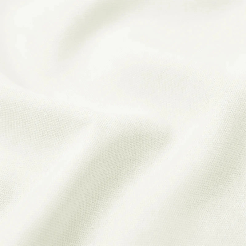 Heck Waterproof Outdoor Curtain Grommet- -TWOPAGES