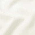 Heck Waterproof Outdoor Curtain Grommet- -TWOPAGES