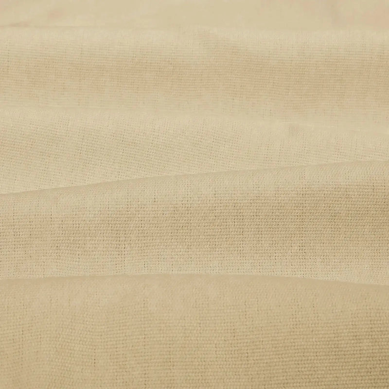 Heck Waterproof Outdoor Curtain Grommet- -TWOPAGES