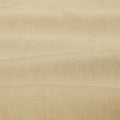 Heck Waterproof Outdoor Curtain Grommet- -TWOPAGES