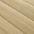 Heck Waterproof Outdoor Curtain Grommet- -TWOPAGES