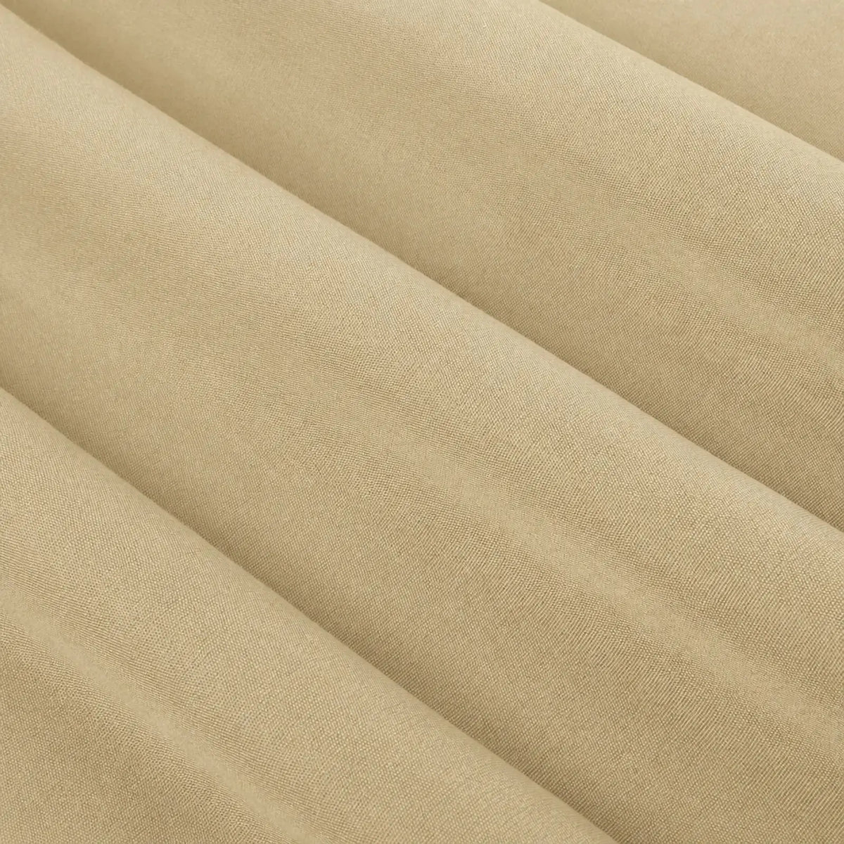 Heck Waterproof Outdoor Curtain Grommet- -TWOPAGES