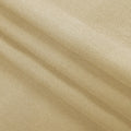 Heck Waterproof Outdoor Curtain Grommet- -TWOPAGES