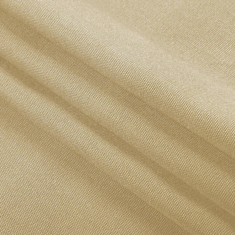 Heck Waterproof Outdoor Curtain Grommet- -TWOPAGES